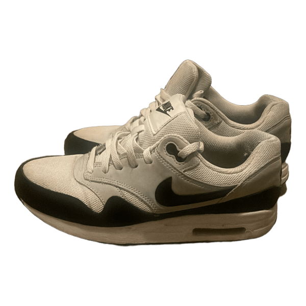 Nike air max 1