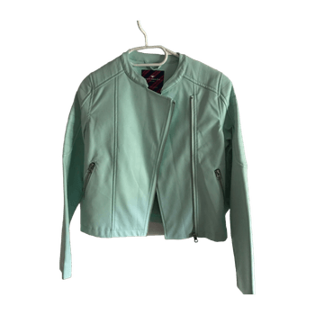 Tom tailor coat