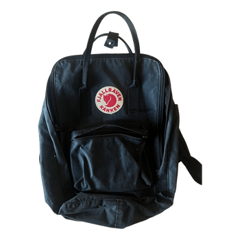 Fjällräven Kånken backpack