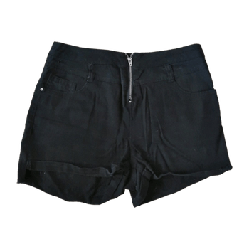 Fb sister shorts