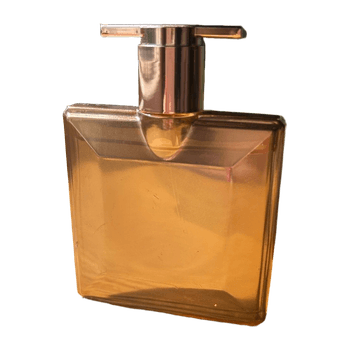 Lancomé beauty product