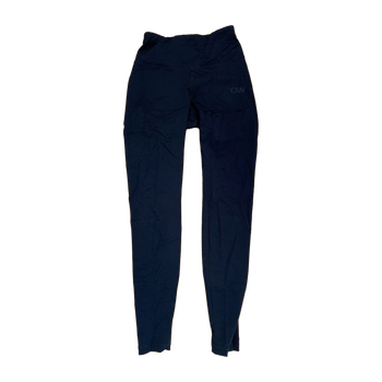 Icaniwill sportswear