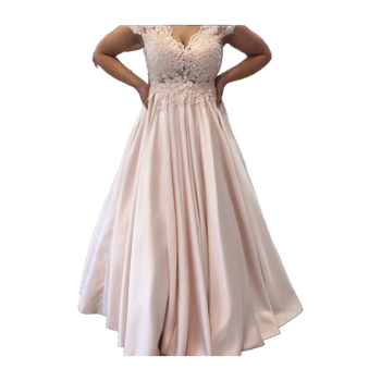 Mecco dress
