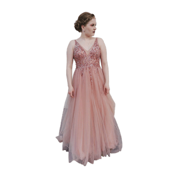 Christian koehlert dress