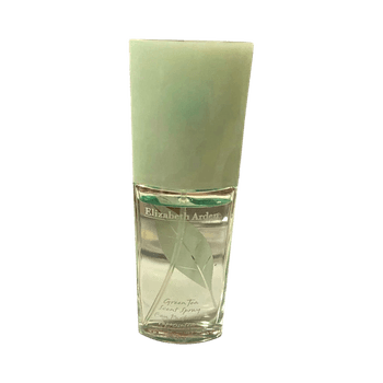 Elizabeth Arden hajuvesi