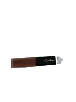 Guerlain beauty product