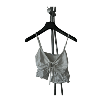 Berahka top
