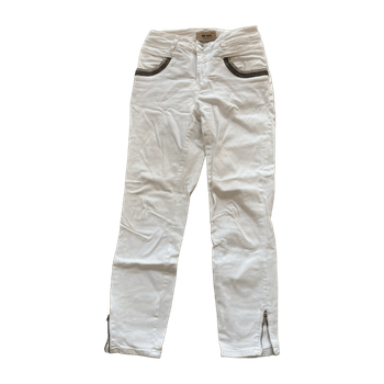 Mos mosh jeans