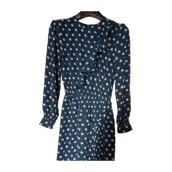 Wallis dress