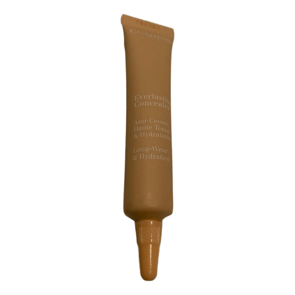 Clarins Everlasting Concealer 01 12 ml