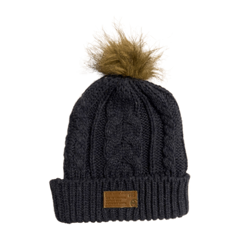 Race marine headwear