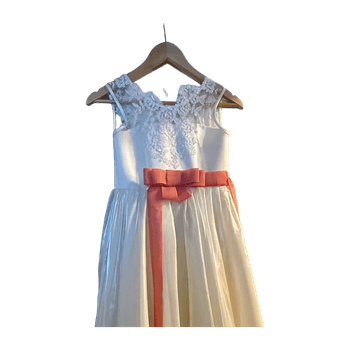 Other storie dress