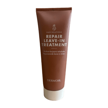 Dermosil: Repair leave-in treatment