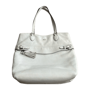 Ralph lauren bag