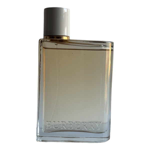 Burberry Her London Dream Eau de Parfum 100 ml