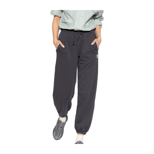 Adidas jeans