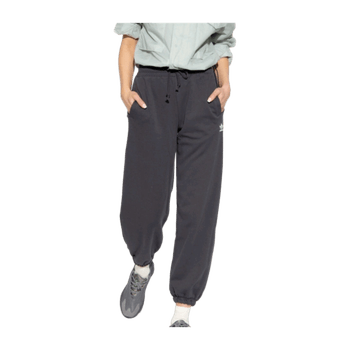 Adidas jeans