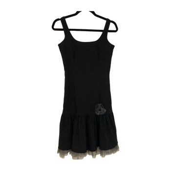 Link dress