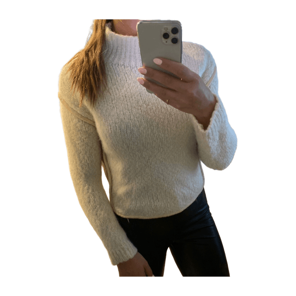 Sportmaxx cardigan