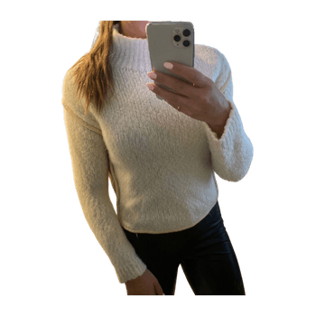 Sportmaxx cardigan