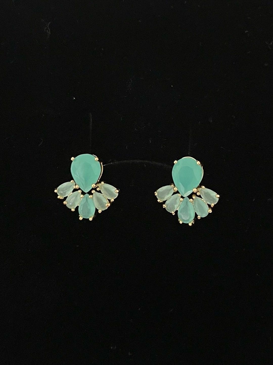 Snö of sweden jewelry
