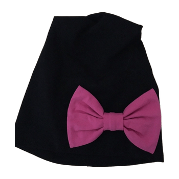 Nettihattu headwear