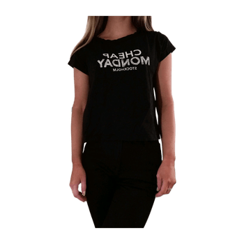 Cheap monday top