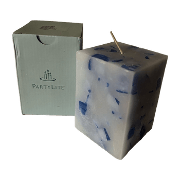 Partylite accessory