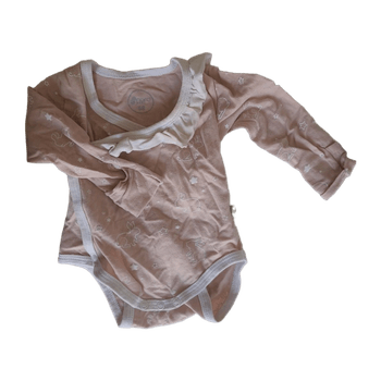 Nord baby kids' top