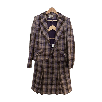 Kalfe blazer