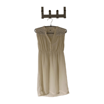 Vero moda blouse