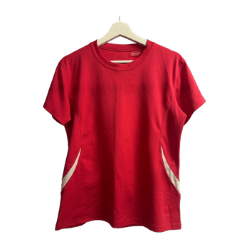 Halti sportswear