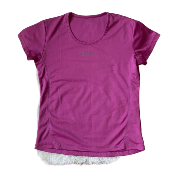 sportswear