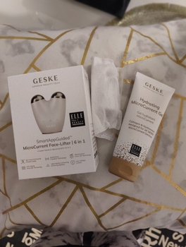 Geske