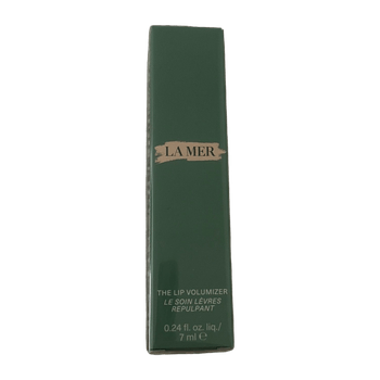 La mer beauty product