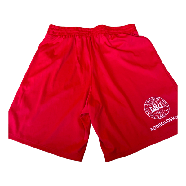 Fodboldskole 2024 shorts