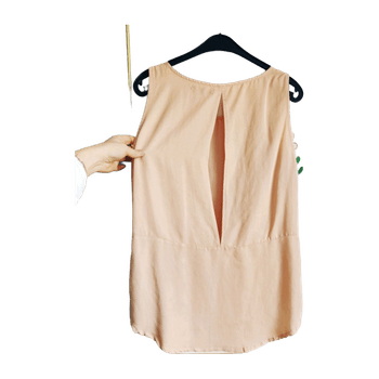 Minimum top