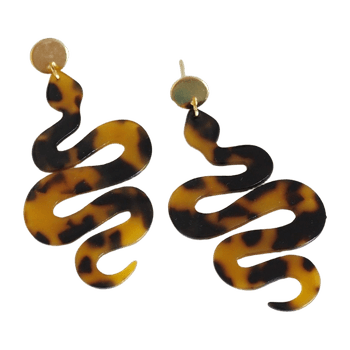 Ear rings jewelry