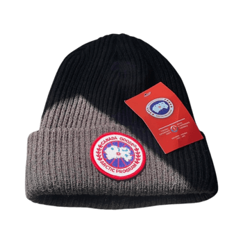 Canada Goose pipo