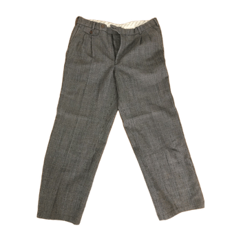 Mauritz classic by h&m jeans