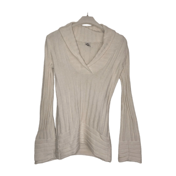 Gap cardigan