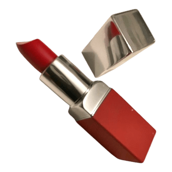 Clinique huulipuna 03 Ruby Pop