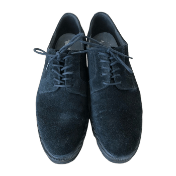 Peter kaiser loafers