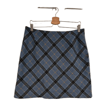 Cubus skirt
