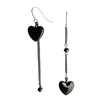 Handmade jewelry