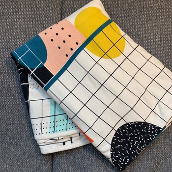 Mainio kids' item