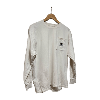 Polar Skate Co. long sleeve