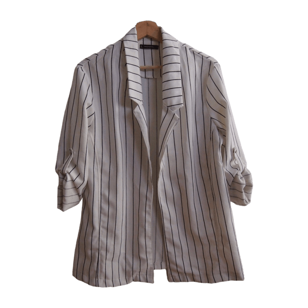 Trendyol blazer