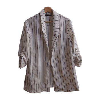 Trendyol blazer