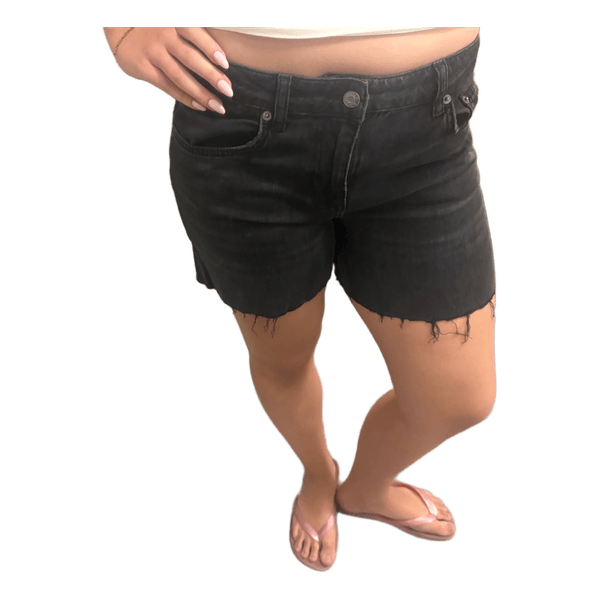 Nakd shorts